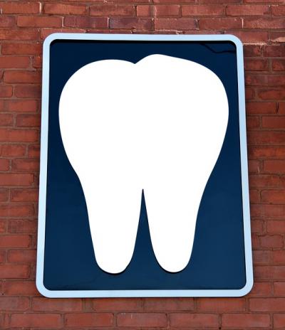 centre dentaire 93