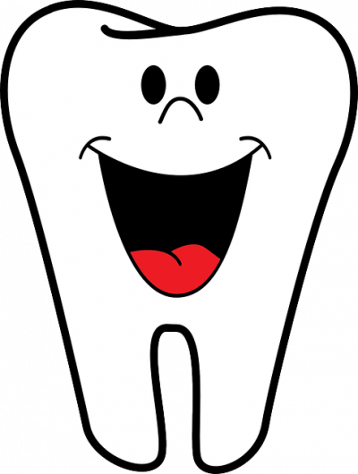 centre dentaire pantin