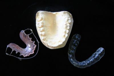 orthodontiste pre saint gervais